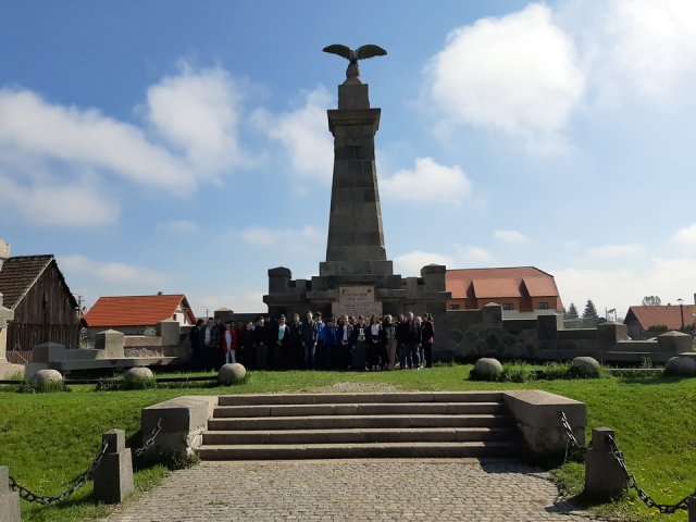 Határtalanul 2019 02